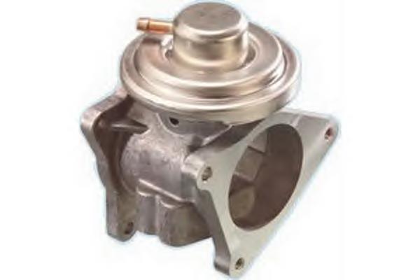 Compre EGR300200 Open Parts Válvula EGR de recirculação dos gases