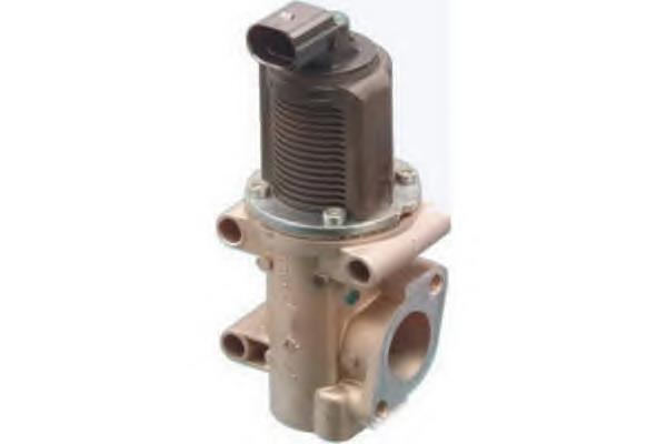Compre 555035A ERA Válvula EGR de recirculação dos gases