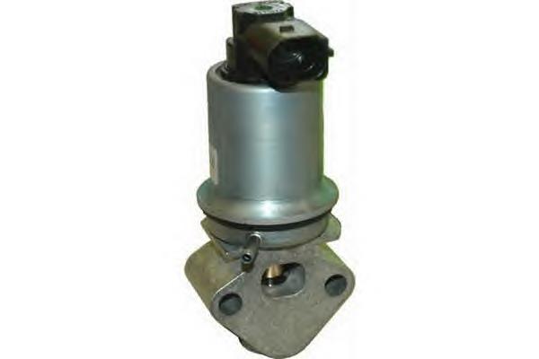 Válvula EGR de recirculação dos gases VAG 06A131501G preço, a partir de 61,51 USD