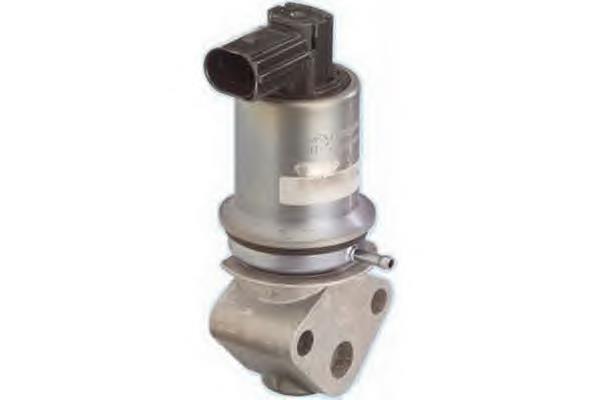 Válvula EGR de recirculação dos gases 045136N Dasis