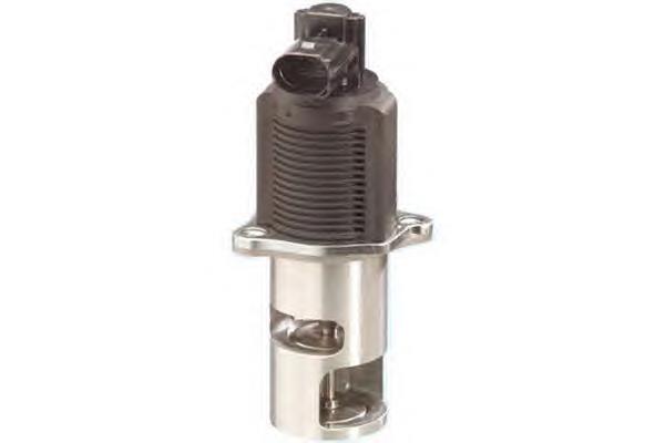 Válvula EGR de recirculação dos gases 8200004883 Renault (RVI)