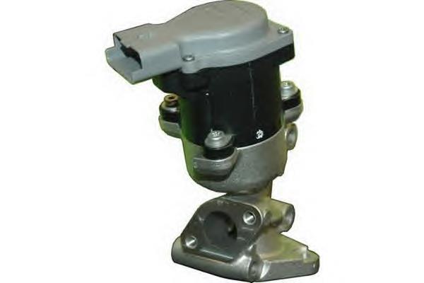 Válvula EGR de recirculação dos gases Peugeot/Citroen 1618N7 preço, a partir de 112,37 USD