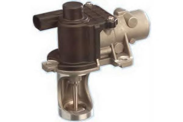 Compre 930921 IKA Válvula EGR de recirculação dos gases