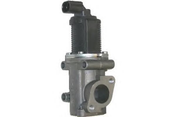 Compre EV004 Magneti Marelli Válvula EGR de recirculação dos gases