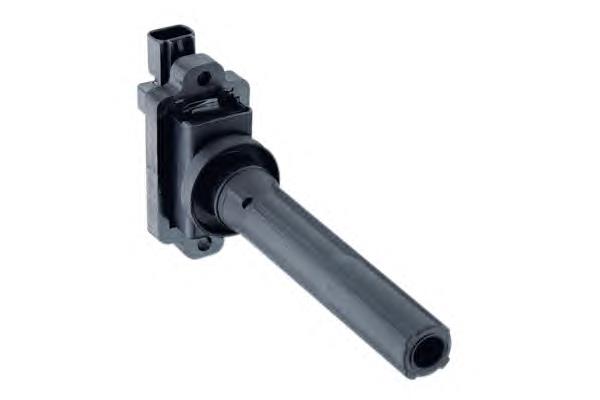 Bobina de ignição Suzuki 3341077E10 preço, a partir de 25,37 USD