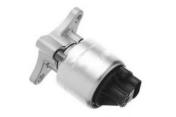 Compre 93017 Metalcaucho Válvula EGR de recirculação dos gases