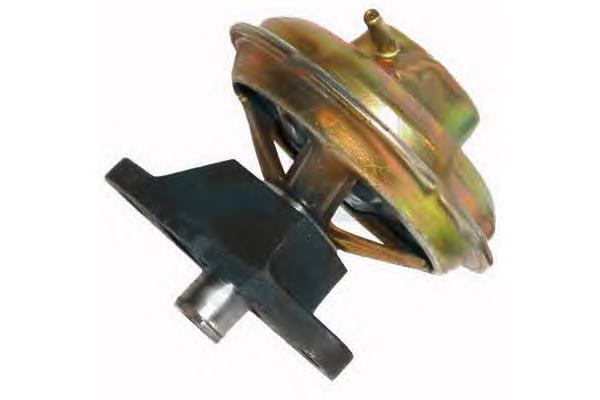 Válvula EGR de recirculação dos gases Pierburg 709002010 preço, a partir de 71,51 USD