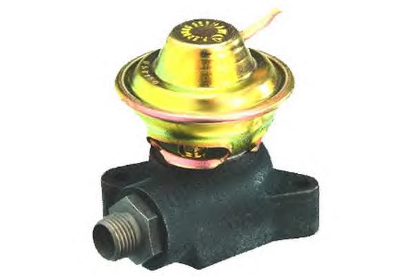 A0021400260 Mercedes Válvula EGR de recirculação dos gases