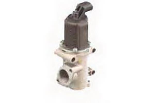 93178886 General Motors Válvula EGR de recirculação dos gases