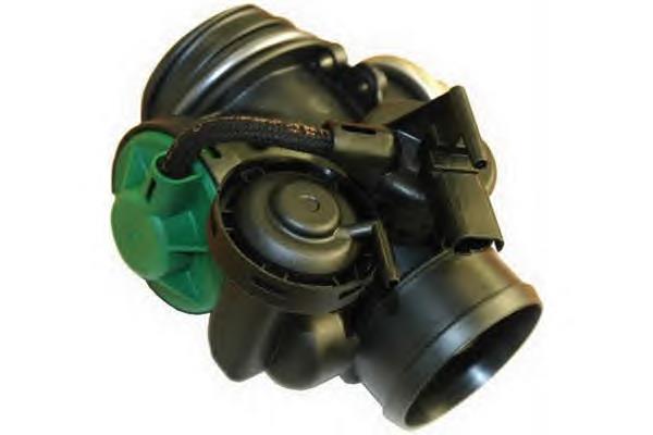 Válvula EGR de recirculação dos gases Peugeot/Citroen 0928400427 preço, a partir de 62,99 USD