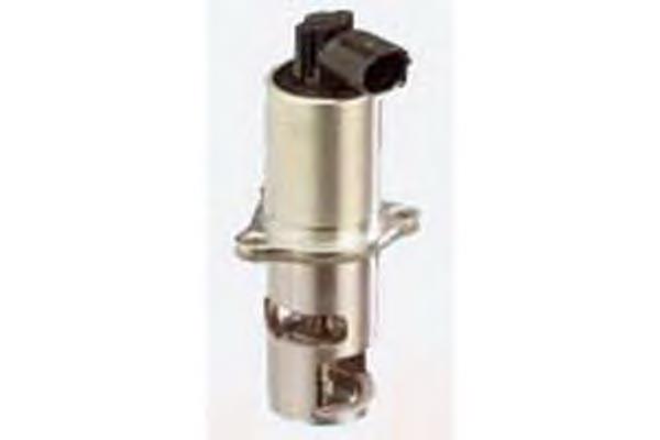 Válvula EGR de recirculação dos gases Nissan/Infiniti 8200542998