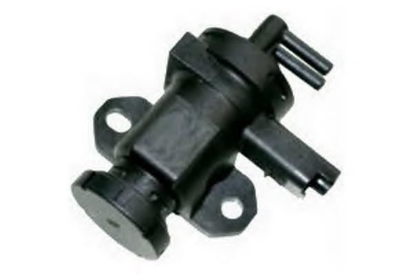 Compre 0928400414 Peugeot/Citroen Convertidor de pressão (solenoide) de supercompressão