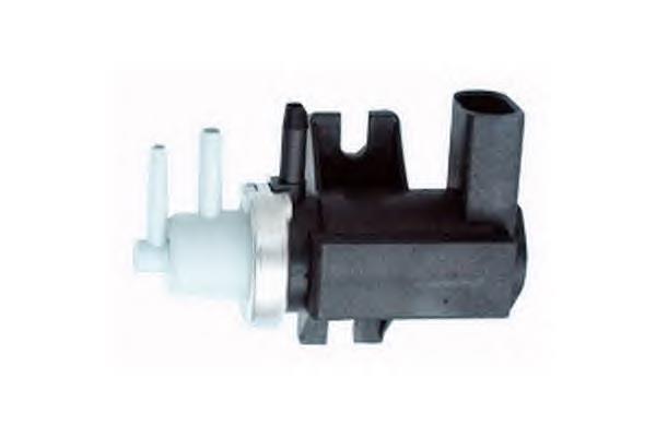 Válvula solenoide de regulação de comporta EGR VAG 1K0906627G preço, a partir de 85,34 USD