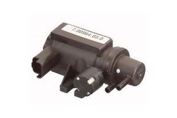 Convertidor de pressão (solenoide) de supercompressão Ford 9645029180 preço, a partir de 45,97 USD