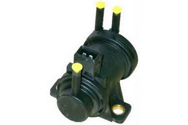 Convertidor de pressão (solenoide) de supercompressão 571822112073 Magneti Marelli