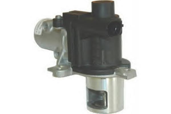 Compre 19055 Kamoka Válvula EGR de recirculação dos gases
