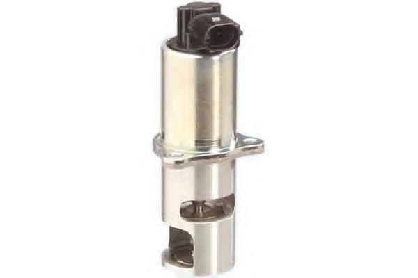 Válvula EGR de recirculação dos gases Lucas LEV0005 preço, a partir de 82,08 USD