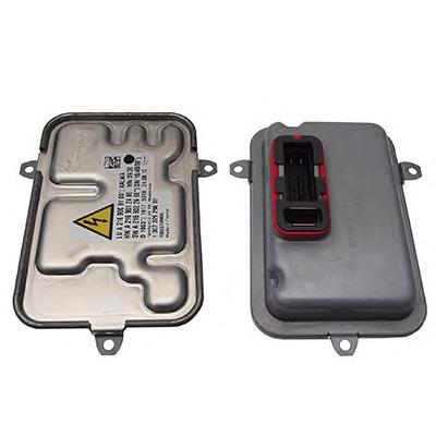Compre A2169009000 Mercedes Xénon, unidade de controlo