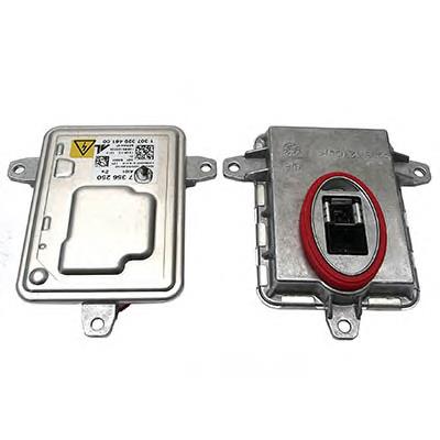 Unidade de encendido (xénon) Magneti Marelli LRB390 preço, a partir de 86,83 USD
