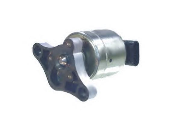 Válvula EGR de recirculação dos gases AF07655 Alfa E-Parts