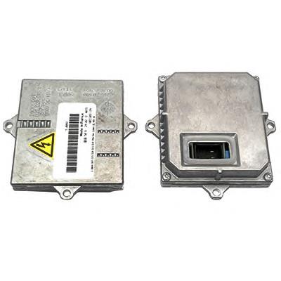 Xénon, unidade de controlo Mercedes A2038201685 preço, a partir de 98,92 USD