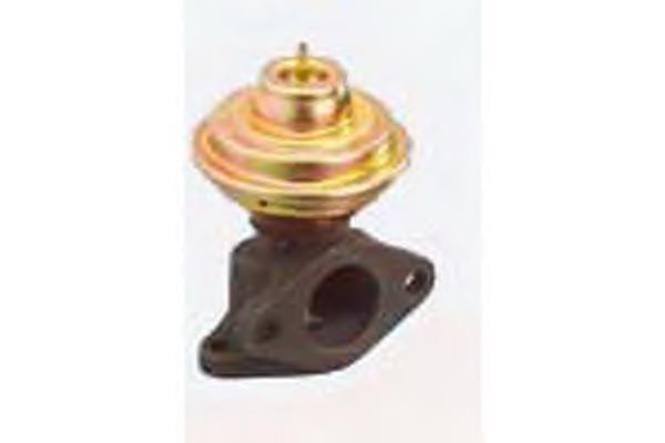 571822112135 Magneti Marelli Válvula EGR de recirculação dos gases