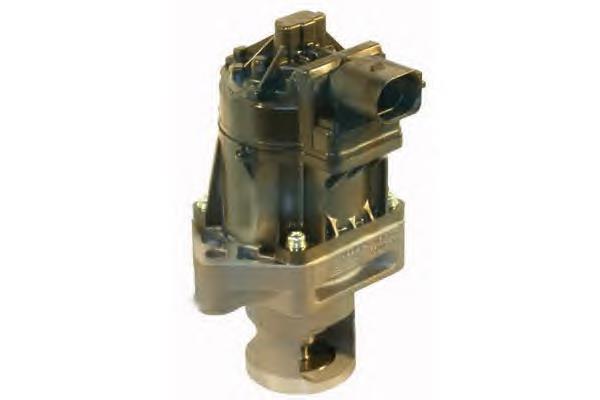 Válvula EGR de recirculação dos gases Fiat/Alfa/Lancia 55218048 preço, a partir de 90,24 USD