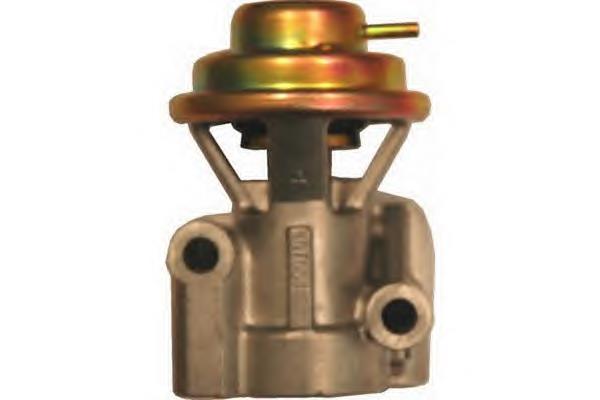 Convertidor de pressão (solenoide) de supercompressão 56013 FAE