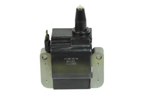 Compre 15309 Angli Bobina de ignição