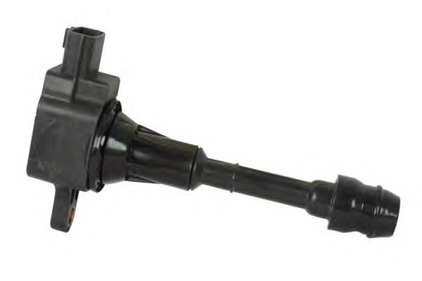 Compre B0305 General Motors Bobina de ignição