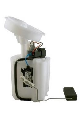 Módulo de bomba de combustível com sensor do nível de combustível Mercedes A203470359480 preço, a partir de 162,10 USD