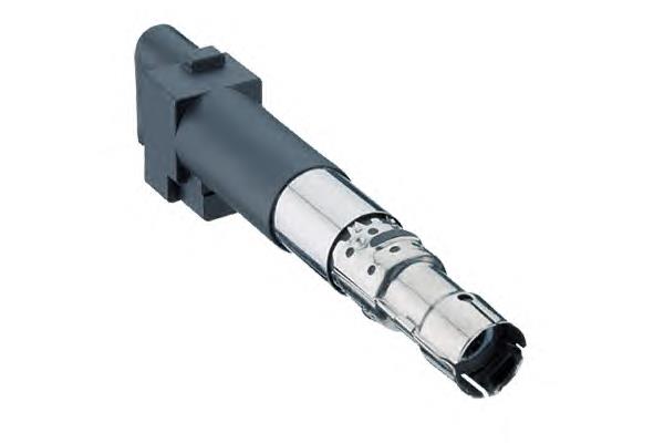 Bobina de ignição VAG 0040102044 preço, a partir de 35,50 USD