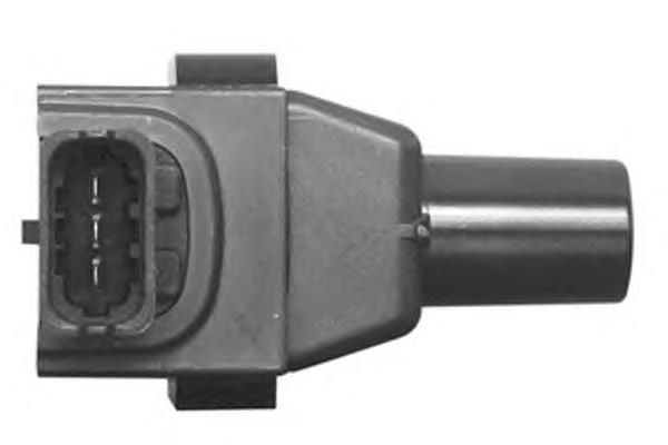Compre 80379 FAE Bobina de ignição