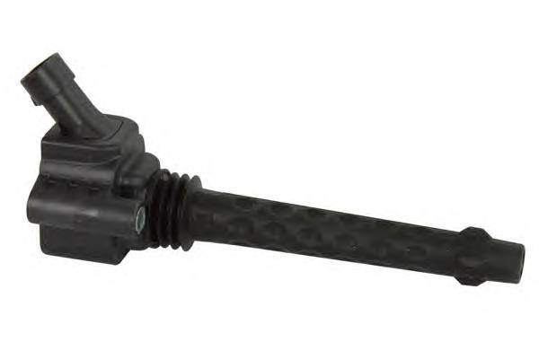0221504024 Fiat/Alfa/Lancia Bobina de ignição