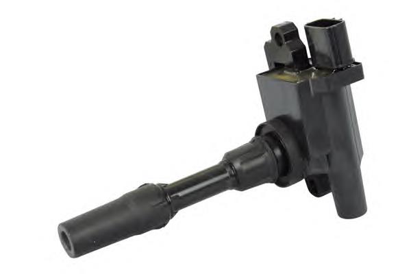  VALEO 245283