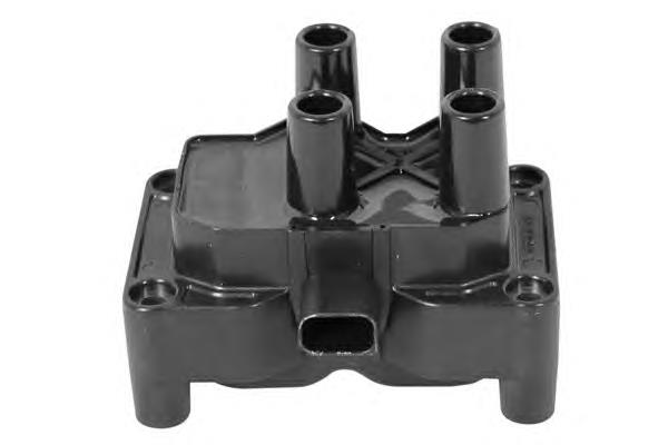 Bobina de ignição General Motors B0127 preço, a partir de 37,06 USD