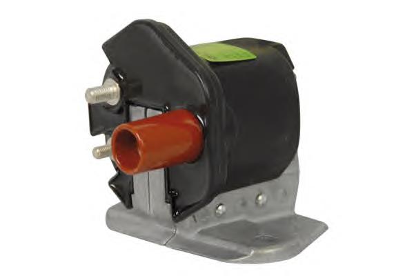 Bobina de ignição General Motors B0158 preço, a partir de 33,04 USD