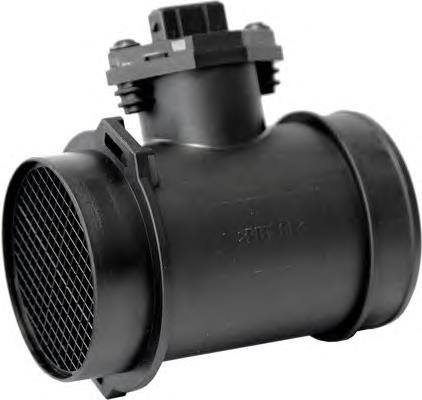 Compre 281002120 Honda Sensor de fluxo (consumo) de ar, medidor de consumo M.A.F. - (Mass Airflow)