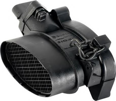 Compre 558048A ERA Sensor de fluxo (consumo) de ar, medidor de consumo M.A.F. - (Mass Airflow)
