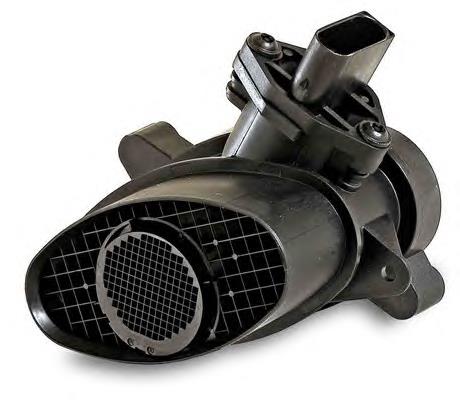 Compre 558069 ERA Sensor de fluxo (consumo) de ar, medidor de consumo M.A.F. - (Mass Airflow)