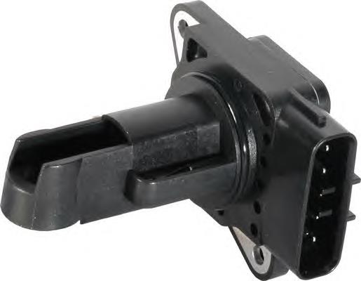 Compre MB1974003010 Toyota Sensor de fluxo (consumo) de ar, medidor de consumo M.A.F. - (Mass Airflow)