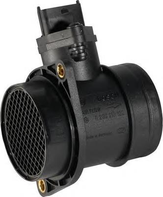 Compre 74134 Asam Sensor de fluxo (consumo) de ar, medidor de consumo M.A.F. - (Mass Airflow)
