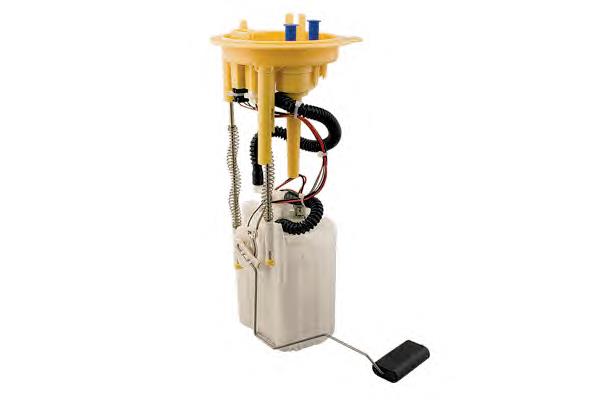 Módulo de bomba de combustível com sensor do nível de combustível VAG 5N0919050F preço, a partir de 154,93 USD