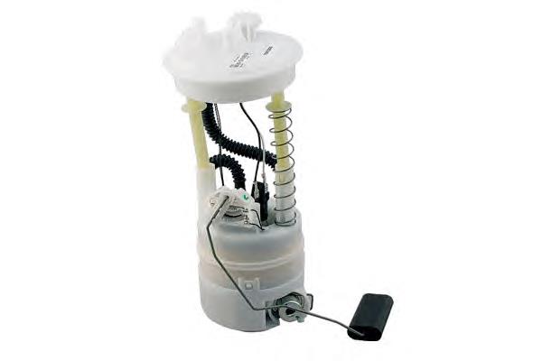Bomba de combustível elétrica submersível ERA 775315A preço, a partir de 160,77 USD