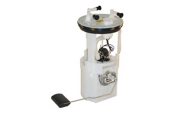 MAM00142 Magneti Marelli Módulo de bomba de combustível com sensor do nível de combustível