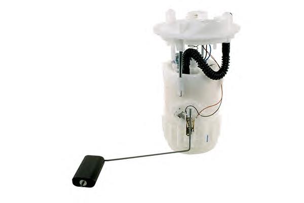 Módulo de bomba de combustível com sensor do nível de combustível Hyundai/Kia 3111003000 preço, a partir de 66,40 USD