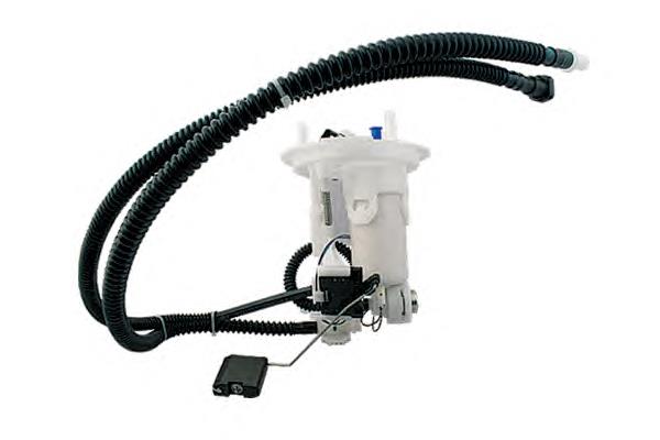 Módulo de bomba de combustível com sensor do nível de combustível Meat&Doria 77220 preço, a partir de 120,88 USD