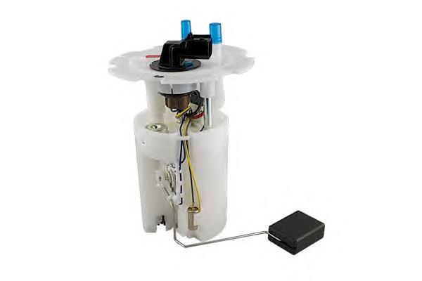 Bomba de combustível elétrica submersível HELLA 8TF358106731 preço, a partir de 66,40 USD