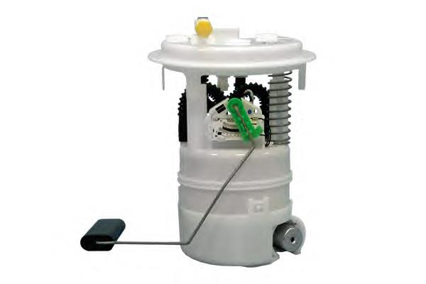Módulo de bomba de combustível com sensor do nível de combustível Recoficial RECSGA701160