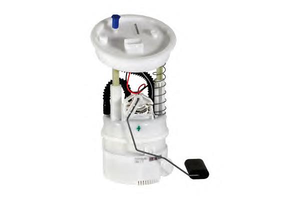 Compre FE1016112B1 Delphi Módulo de bomba de combustível com sensor do nível de combustível
